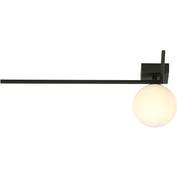 Süllyesztett mennyezeti lámpa IMAGO 1130/1F 1x40W/E14 IP20 a Emibig-tól