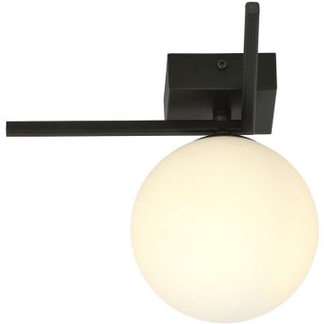 Süllyesztett mennyezeti lámpa IMAGO 1130/1G 1x40W/E14 IP20 a Emibig-tól