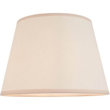 Árnyékoló Ivy 111630 1x10w/e27 ip20 a Endon-tól