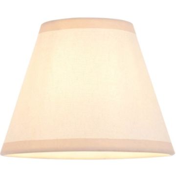 Árnyékoló Ivy 113174 1x7w/e14 ip20 a Endon-tól