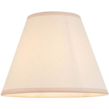 Árnyékoló Ivy 113176 1x10w/e27 ip20 a Endon-tól