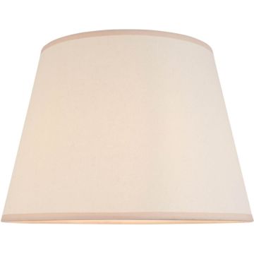 Árnyékoló Ivy 113178 1x10w/e27 ip20 a Endon-tól