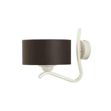 Fali lámpa KASZMIR 1193 15W 1x15W/E27 a Jupiter-tól