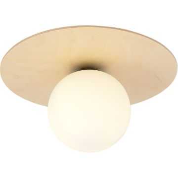 Süllyesztett mennyezeti lámpa KENZO 1142/1B 1x40W/E14 IP20 a Emibig-tól