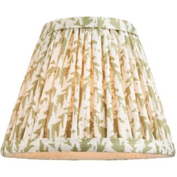 Árnyékoló Leaf 112911 1x7w/e14 ip20 a Endon-tól