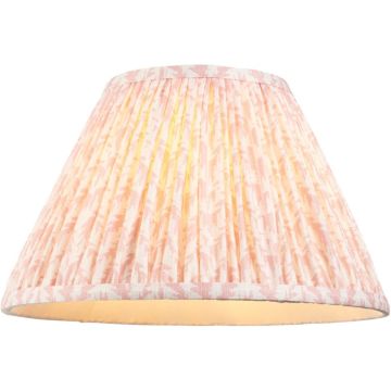 Árnyékoló Leaf 112920 1x10w/e27 ip20 a Endon-tól