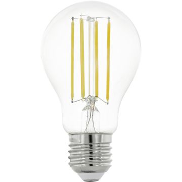 Villanykörte LED 110005 2700K 1x12W/E27 1521LM a Eglo-tól