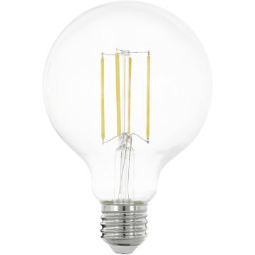 Villanykörte LED 110011 2700K 1x8W/E27 1055LM a Eglo-tól