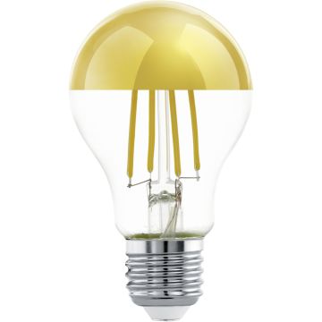 Villanykörte LED 110031 2700K 1x7,3W/E27 806LM a Eglo-tól