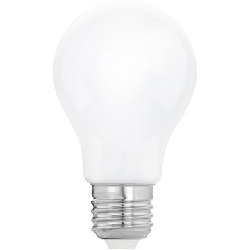 Villanykörte LED 110034 2700K 1x9W/E27 1055LM a Eglo-tól