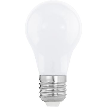 Villanykörte LED 110037 2700K 1x7W/E27 806LM a Eglo-tól