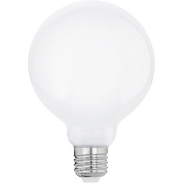 Villanykörte LED 110041 2700K 1x7W/E27 806LM a Eglo-tól