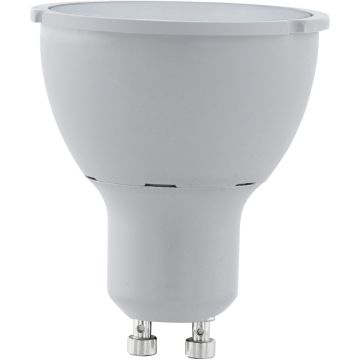Villanykörte LED 110178 3000K 1x3,4W/GU10 470LM a Eglo-tól
