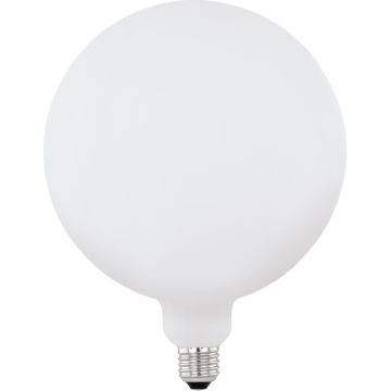 Villanykörte LED 11901 2700K 1X4W/E27 470LM a Eglo-tól