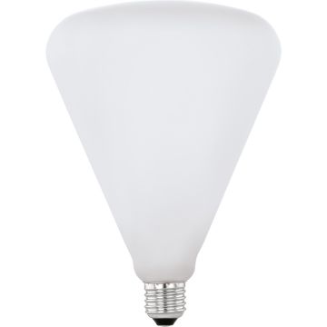Villanykörte LED 11902 2700K 1X4W/E27 470LM a Eglo-tól