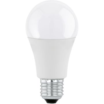 Villanykörte LED 11933 3000K 1X11W/E27 1055LM a Eglo-tól