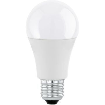 Villanykörte LED 11937 4000K 1X11W/E27 1055LM a Eglo-tól