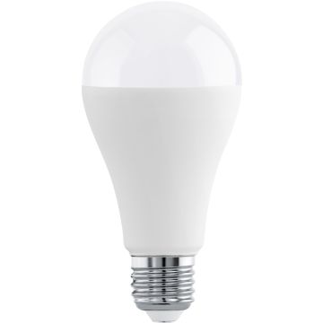 Villanykörte LED 11938 4000K 1X13W/E27 1521LM a Eglo-tól