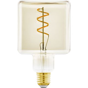 Villanykörte LED VINTAGE 11818 1600K 1X4W/E27 180LM a Eglo-tól