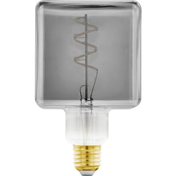 Villanykörte LED VINTAGE 11819 1700K 1X4W/E27 50LM a Eglo-tól