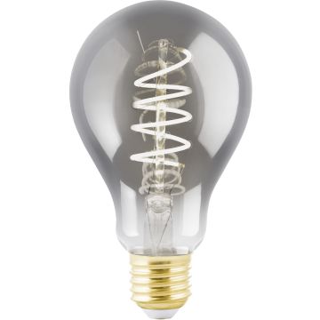 Villanykörte LED VINTAGE 11869 2000K 1X4W/E27 100LM a Eglo-tól