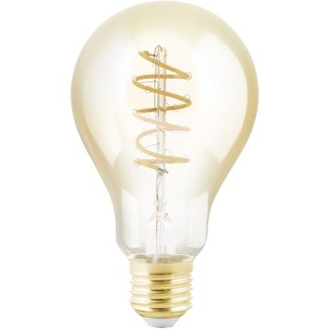 Villanykörte LED VINTAGE 11875 2200K 1X4W/E27 245LM a Eglo-tól