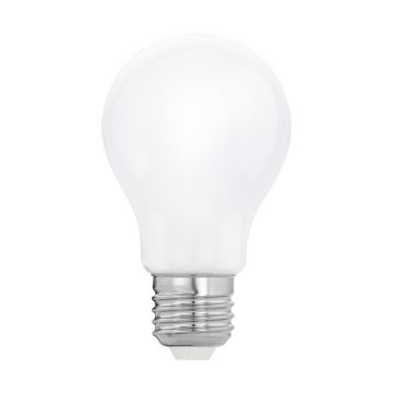 Villanykörte LEDE27 110353 3000K 1x7W/E27 806lm ip20 a Eglo-tól