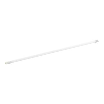 LED vonalas lámpa LEDG13 110345 6500K 1x15W/G13 ip20 a Eglo-tól