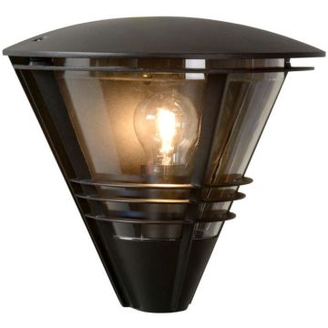 Fali lámpa LIVIA 11812/01/30 1x60w/e27 ip44 a Lucide-tól