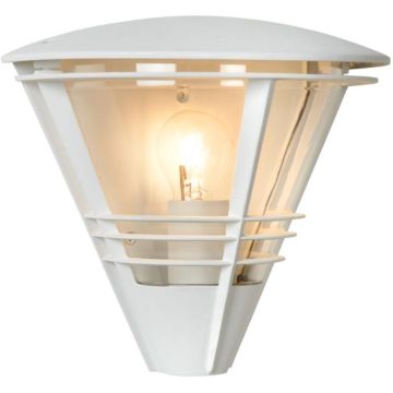 Fali lámpa LIVIA 11812/01/31 1x60w/e27 ip44 a Lucide-tól