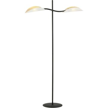 Állólámpa LOTUS 1107/LP2 2x40W/E14 IP20 a Emibig-tól
