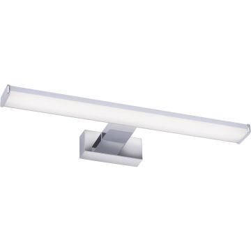 Képlámpa MATTIS 11132-17 4000k 1x7W/LED 1050lm ip20 a Paul Neuhaus-tól