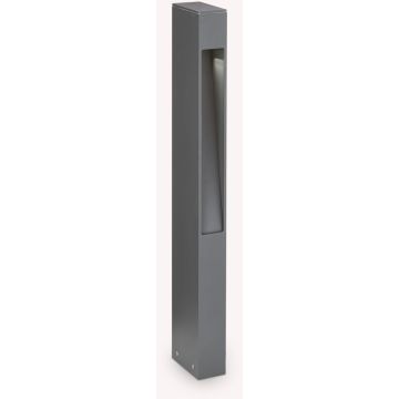 Állólámpa MERCURIO 114347 1x15W/G9 ip44 a Ideal Lux-tól