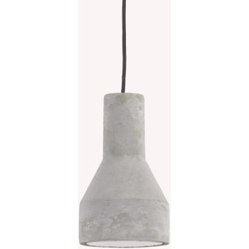 Függőlámpa OIL 110417 1x15W/E27 ip20 a Ideal Lux-tól