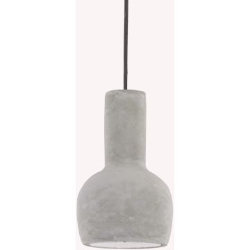 Függőlámpa OIL 110431 1x15W/E27 ip20 a Ideal Lux-tól
