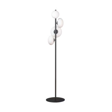 Állólámpa OMI 1176 5W 4x5W/G9 a Zuma Line-tól