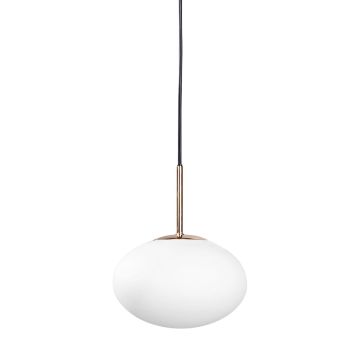 Függőlámpa OMI 1183 5W 1x5W/G9 a Zuma Line-tól