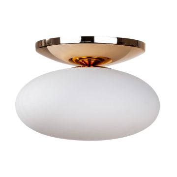 Plafonlámpa OMI 1185 40W 1x40W/E27 a Zuma Line-tól