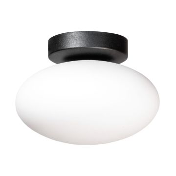 Plafonlámpa OMI 1186 5W 1x5W/G9 a Zuma Line-tól