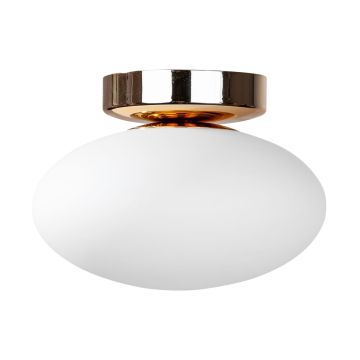 Plafonlámpa OMI 1187 5W 1x5W/G9 a Zuma Line-tól