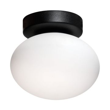 Plafonlámpa OMI 1188 5W 1x5W/G9 a Zuma Line-tól