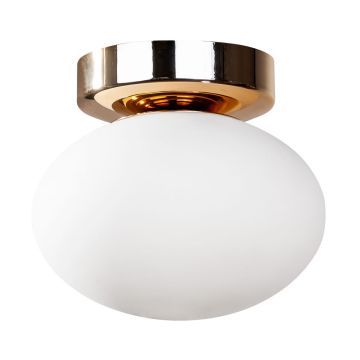 Plafonlámpa OMI 1189 5W 1x5W/G9 a Zuma Line-tól