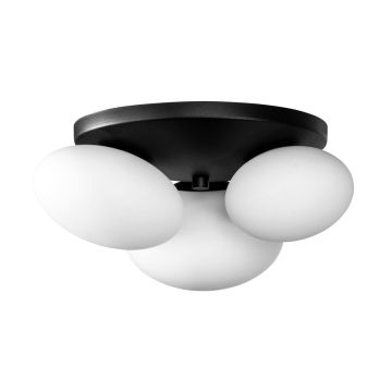 Plafonlámpa OMI 1190 5W 3x5W/G9 a Zuma Line-tól