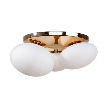 Plafonlámpa OMI 1191 5W 3x5W/G9 a Zuma Line-tól