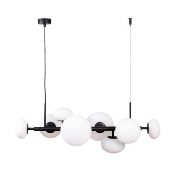 Függőlámpa OMI 1192 5W 8x5W/G9 a Zuma Line-tól