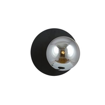 Fali lámpa OSLO 1186/K1 1x10W/E14 IP20 a Emibig-tól