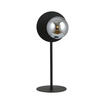 Asztali lámpa OSLO 1186/LN 1x10W/E14 IP20 a Emibig-tól