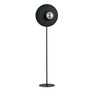 Állólámpa OSLO 1186/LP 1x10W/E14 IP20 a Emibig-tól