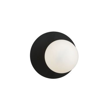 Fali lámpa OSLO 1187/K1 1x10W/E14 IP20 a Emibig-tól