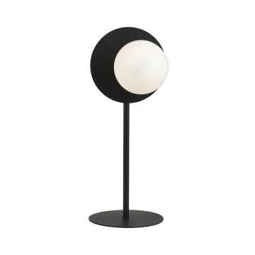 Asztali lámpa OSLO 1187/LN 1x10W/E14 IP20 a Emibig-tól